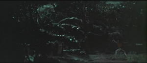 Pr この広告は3ヶ月以上更新がないため表示されています ホームページを更新後24時間以内に表示されなくなります 日本誕生 東宝 昭和34年 1959 監督 稲垣浩 特撮監督 円谷英二 撮影 山田一夫 音楽 伊福部昭 出演 三船敏郎 中村鴈治郎 志村喬 鶴田